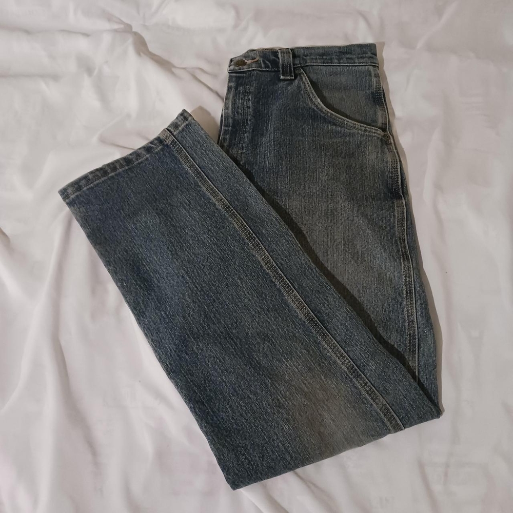 Wrangler Riggs Workwear Pants